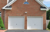 free East Ness garage construction quotes